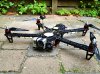 TBS-Discovery-quadcopter.jpg