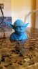 yoda 3d print.jpg