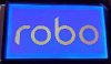 New Robo.jpg