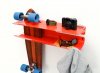 wall-ride-skateboard-longboard-storage-solution-by-zanocchi-starke-7.jpg