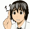 fuuka___finger_wag_vector___click_on_by_dmn666-d4p6gfk[1].gif