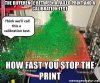 Printer calibration.jpg