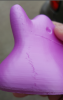 stretch ditto.PNG