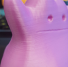 ditto notch.PNG