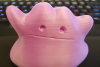 ditto notch 2.PNG
