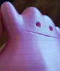 ditto notch new.PNG
