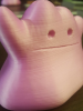 newditto.PNG