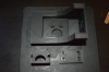 DSC_0188.png