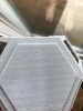 Grey robo filament print - more retraction.jpg