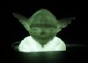 Yoda1.jpg