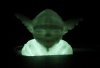 Yoda2.jpg