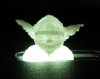 Yoda3.jpg