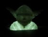 Yoda4.jpg
