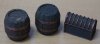 2 Barrels 1 Chest.jpg