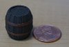 Barrel 1 w-penny.jpg