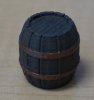 Barrel 1.jpg