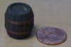 Barrel 2 w-penny.jpg