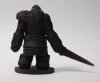 Fire Giant Back.jpg