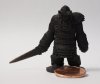 Fire Giant Front w-Penny.jpg