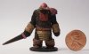 Fire Giant Front Painted WIP.jpg