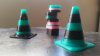 Optimized-20150606_093315.jpg