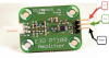PT100 amplifier board front-1000x1000.png