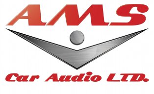 AMS Car Audio