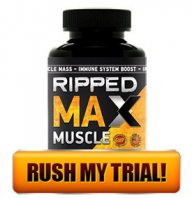 Ripped Max