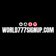 World 777