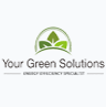 Your Green Solutions