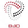 B3D Filament