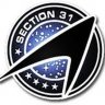 Section 31HQ