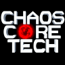 ChaosCoreTech