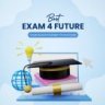 Exam Future
