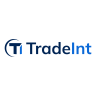 tradeintelligence