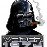 Vader1974