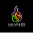 Ian A. Myles